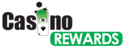 Casino Rewards Recenzie